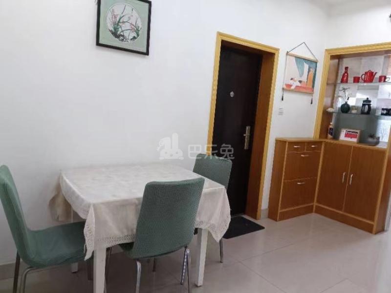 红花地小区12883752周边环境图8