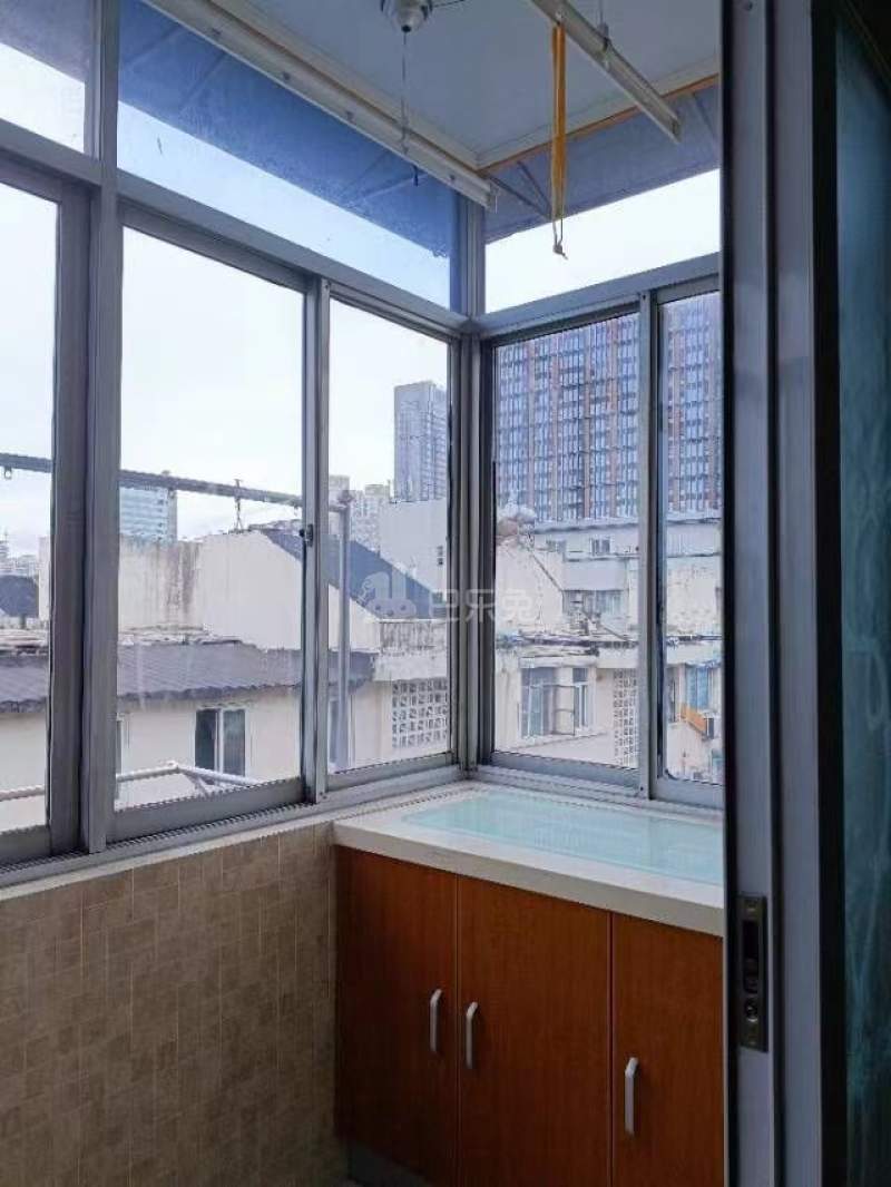 红花地小区12883752周边环境图9