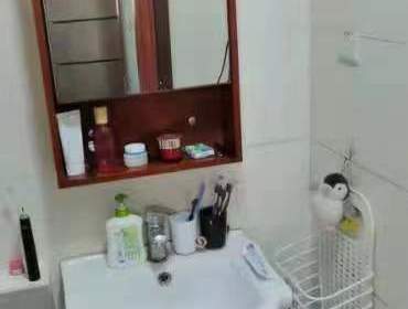 象房村小区 2室0厅0卫