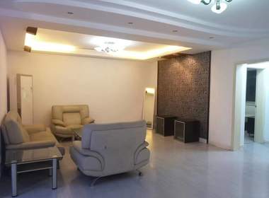 王府大街143-149号院 4室0厅0卫