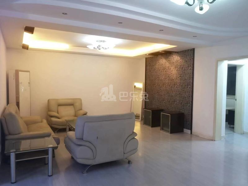 王府大街143-149号院12884137周边环境图0