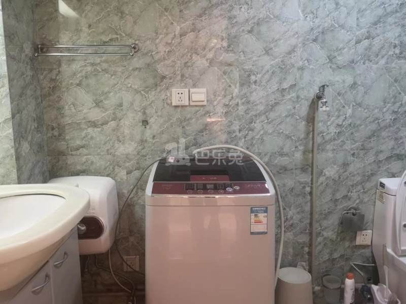 王府大街143-149号院12884137周边环境图1