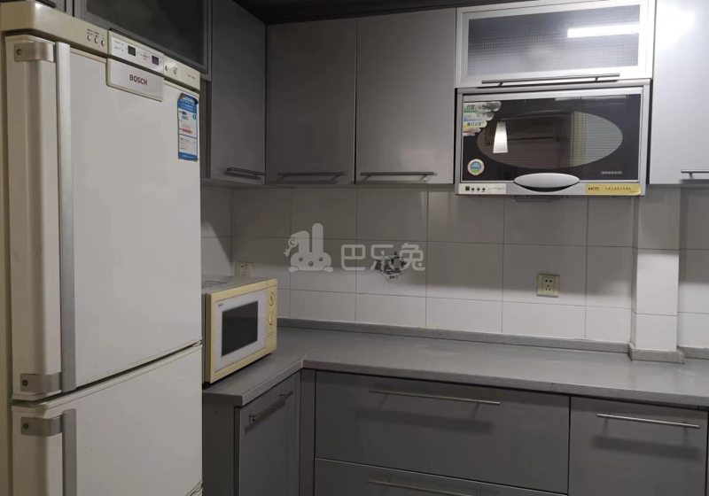 王府大街143-149号院12884137周边环境图6