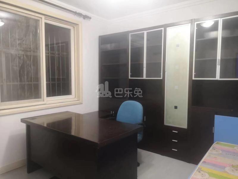 王府大街143-149号院12884137周边环境图7