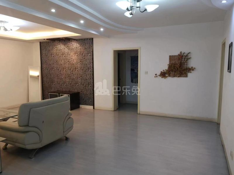 王府大街143-149号院12884137周边环境图8