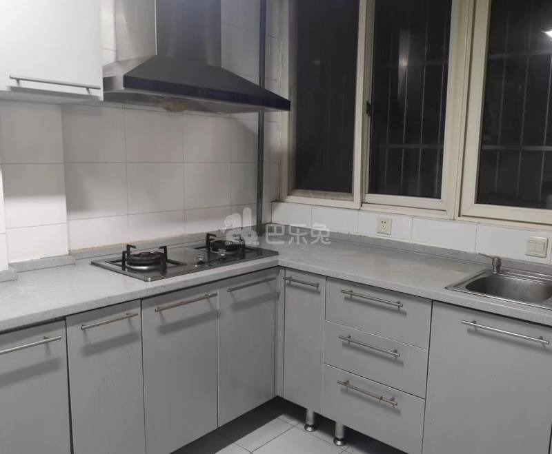 王府大街143-149号院12884137周边环境图11