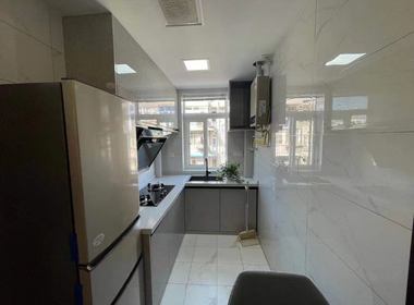 文昌宫 2室0厅0卫