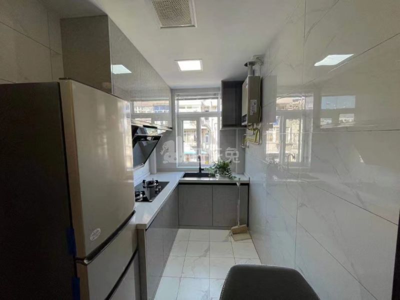 文昌宫12884172周边环境图0