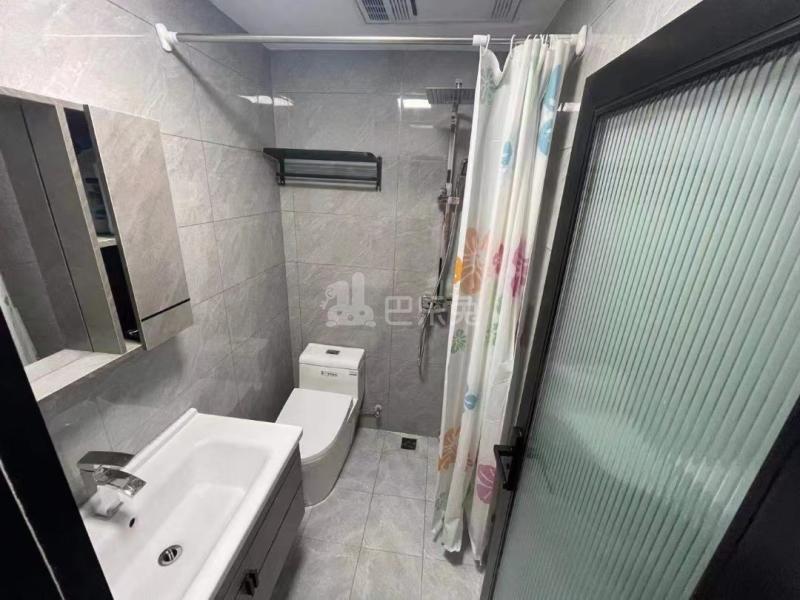 文昌宫12884172周边环境图2