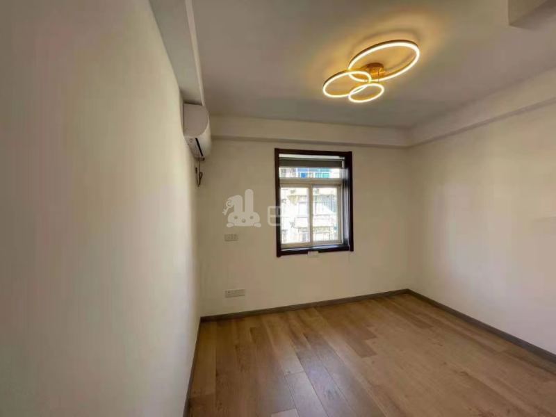 文昌宫12884172周边环境图4