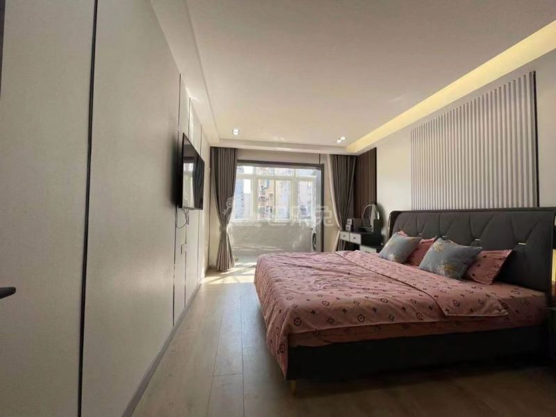 文昌宫12884172周边环境图5