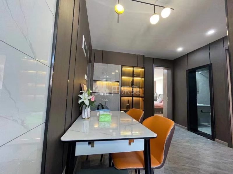 文昌宫12884172周边环境图6