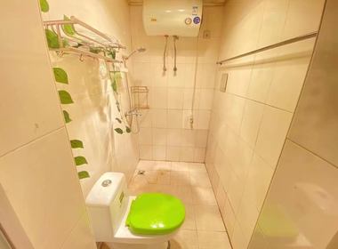 棉鞋营小区 2室0厅0卫