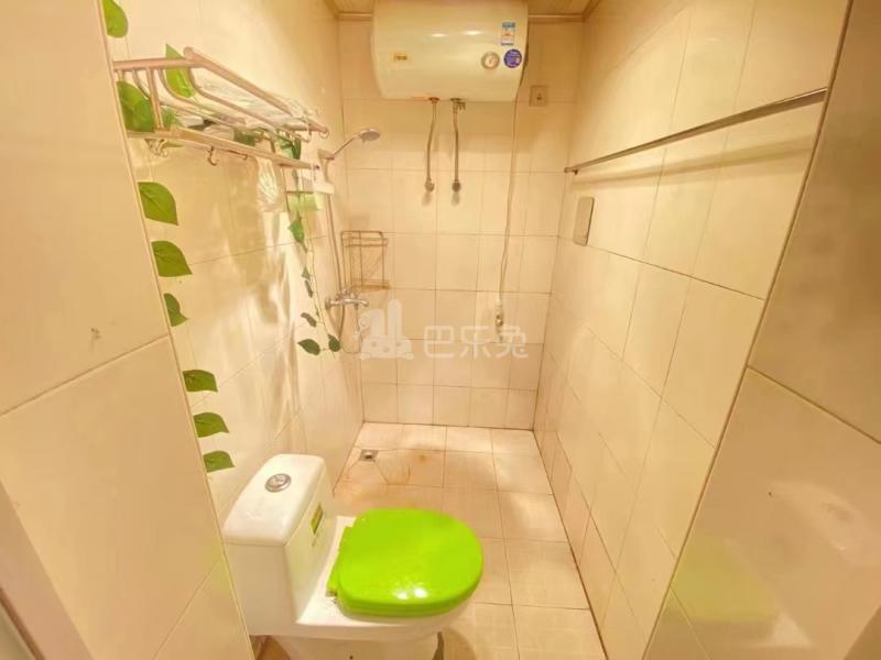 棉鞋营小区12884188周边环境图0