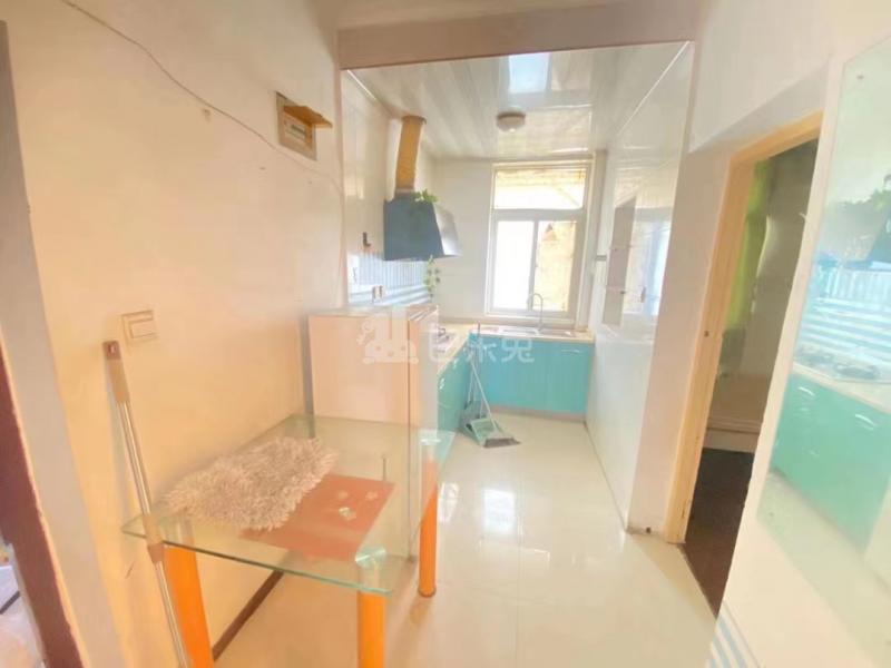 棉鞋营小区12884188周边环境图2