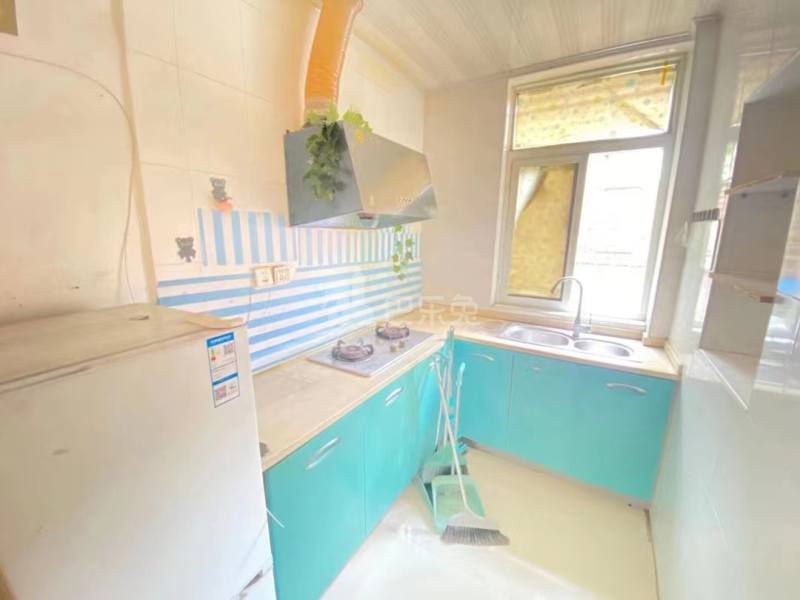 棉鞋营小区12884188周边环境图3