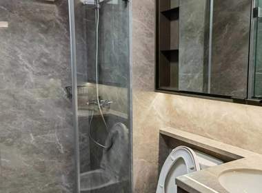 仁恒江湾时代 4室0厅0卫