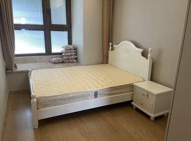 金隅紫京府 3室0厅0卫