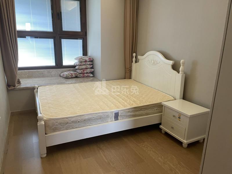 金隅紫京府12884496周边环境图5