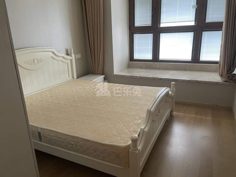 金隅紫京府12884496周边环境图7