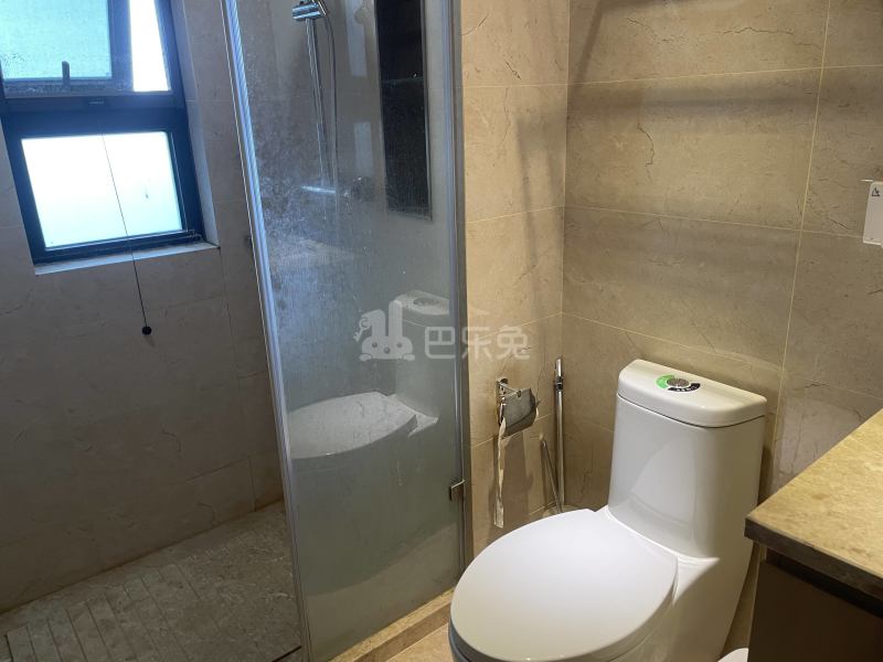 金隅紫京府12884496周边环境图3