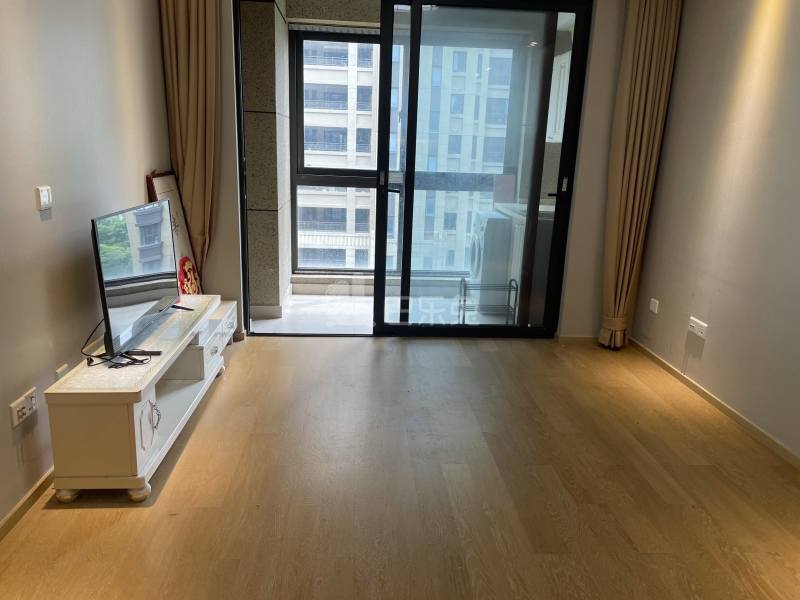 金隅紫京府12884496周边环境图4