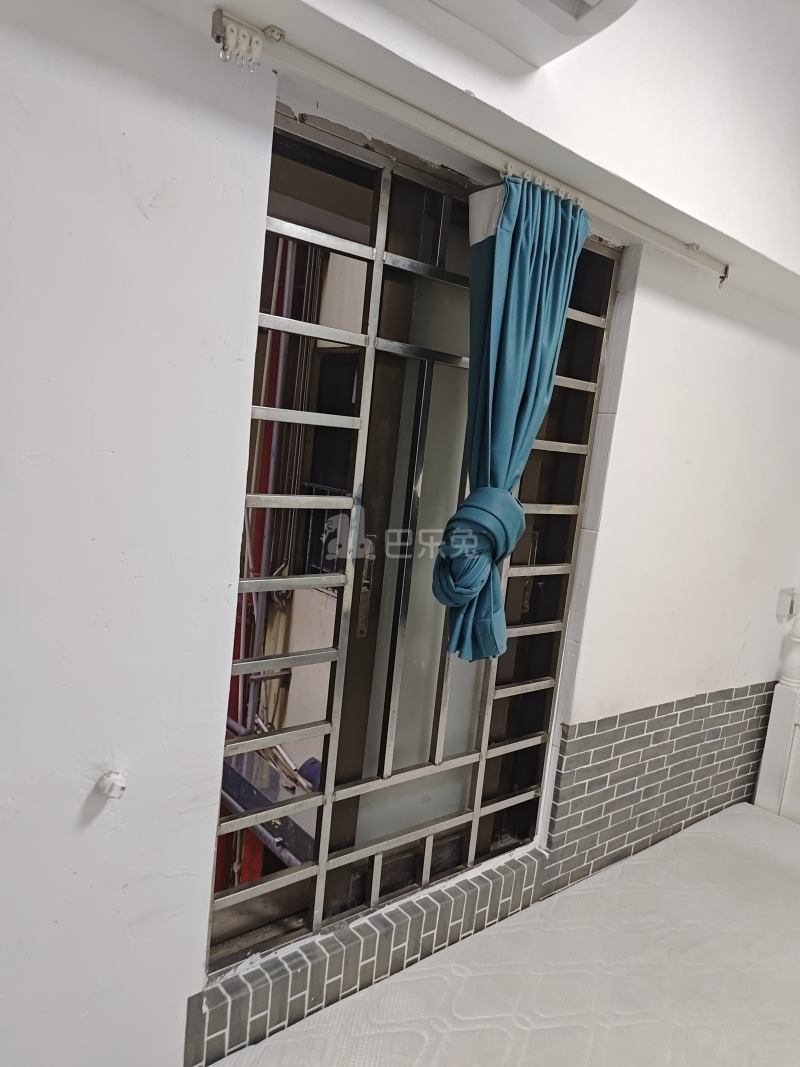 南海明珠1293539卧室窗户图13