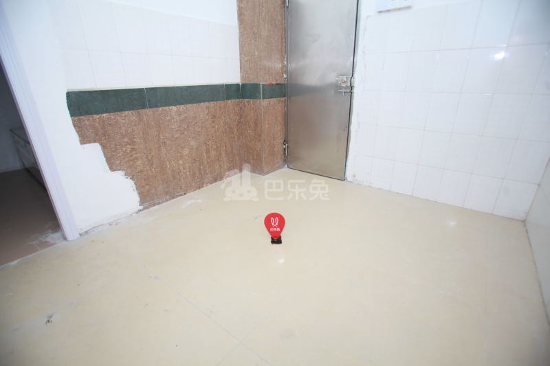 南昌公寓1293619卧室图4