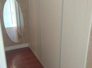 万科金域缇香 1室0厅0卫