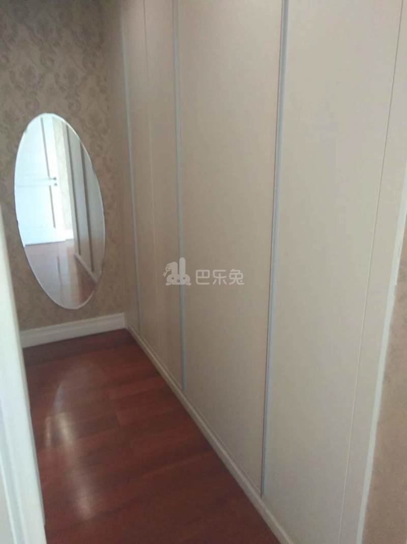 万科金域缇香12947548周边环境图0