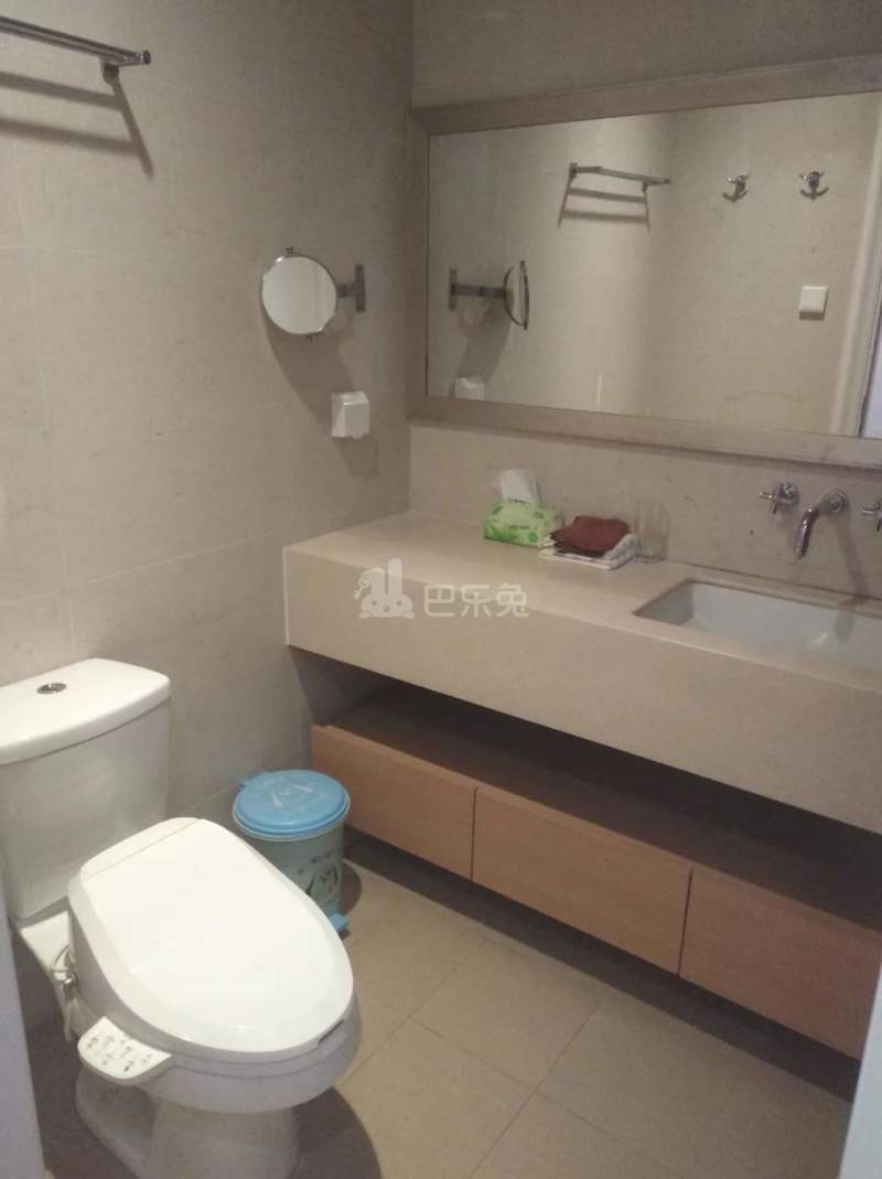 万科金域缇香12947548周边环境图3