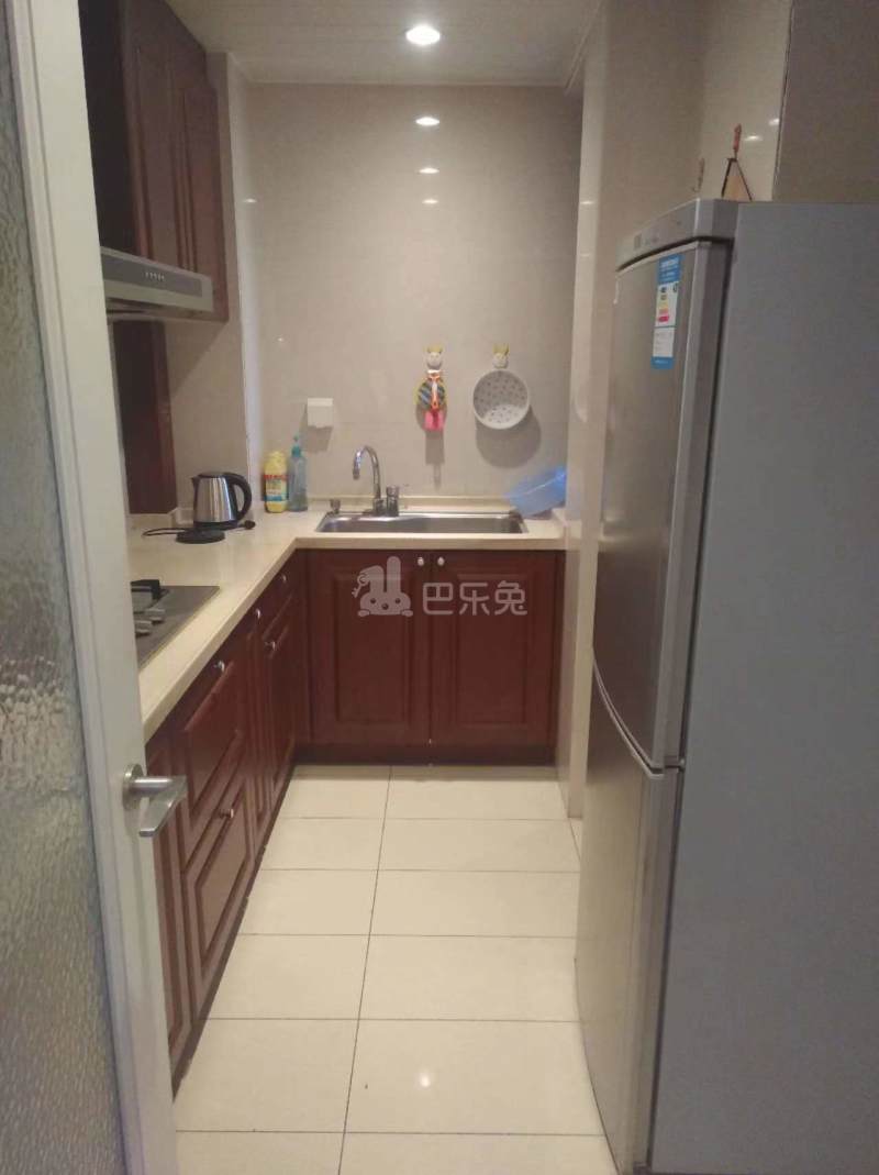 万科金域缇香12947548周边环境图4