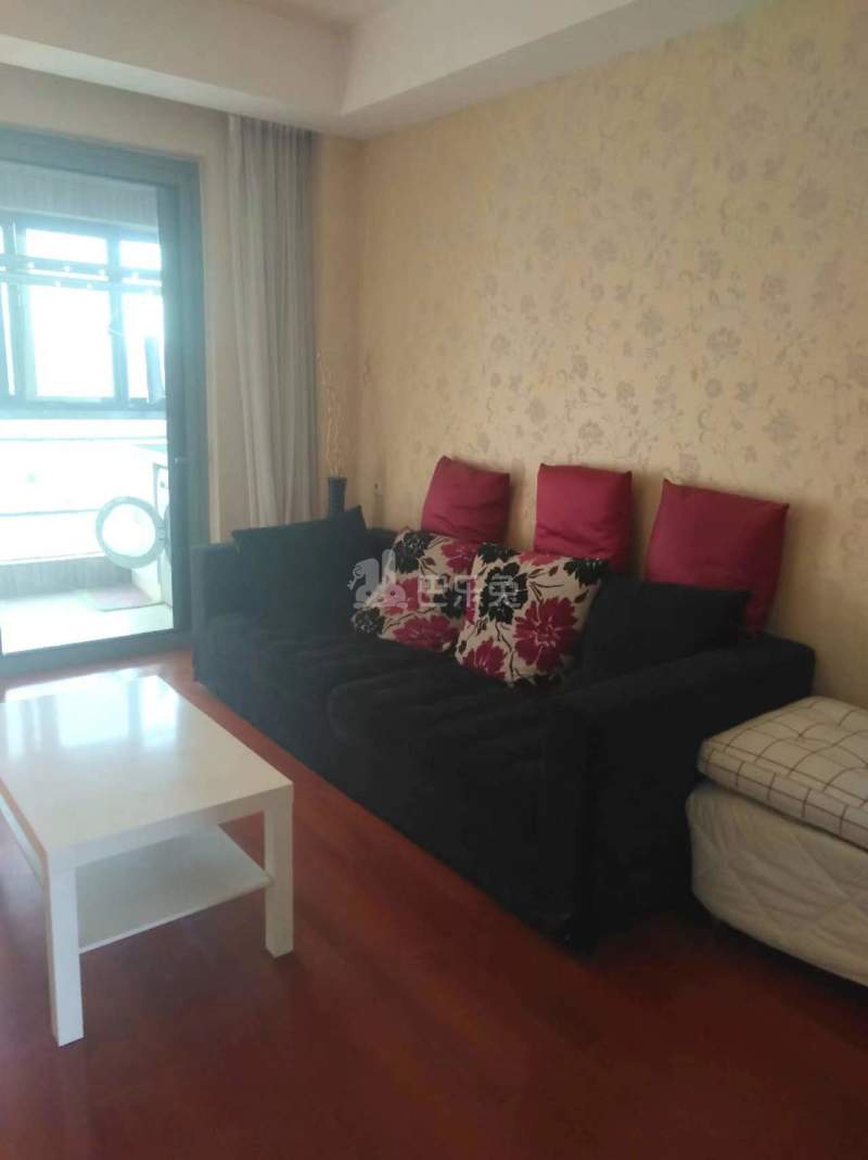 万科金域缇香12947548周边环境图5