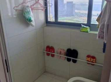 天玺国际广场 2室0厅0卫