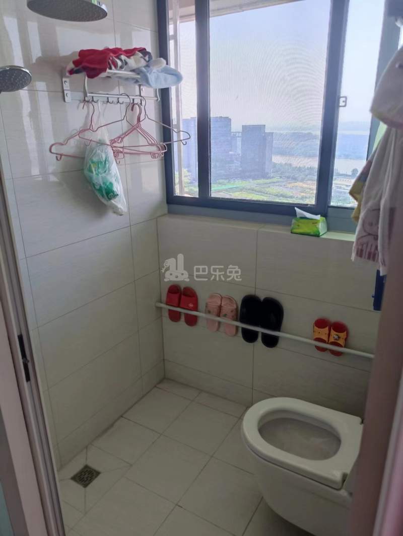 天玺国际广场12947594周边环境图0