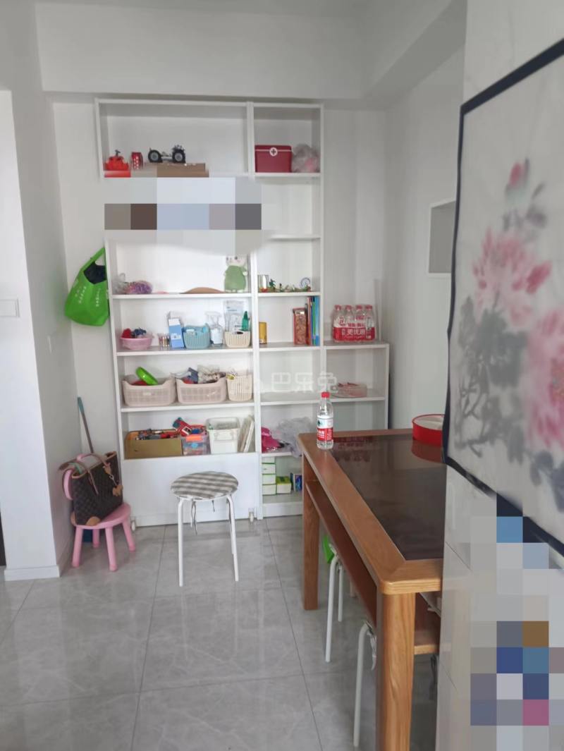 天玺国际广场12947594周边环境图2