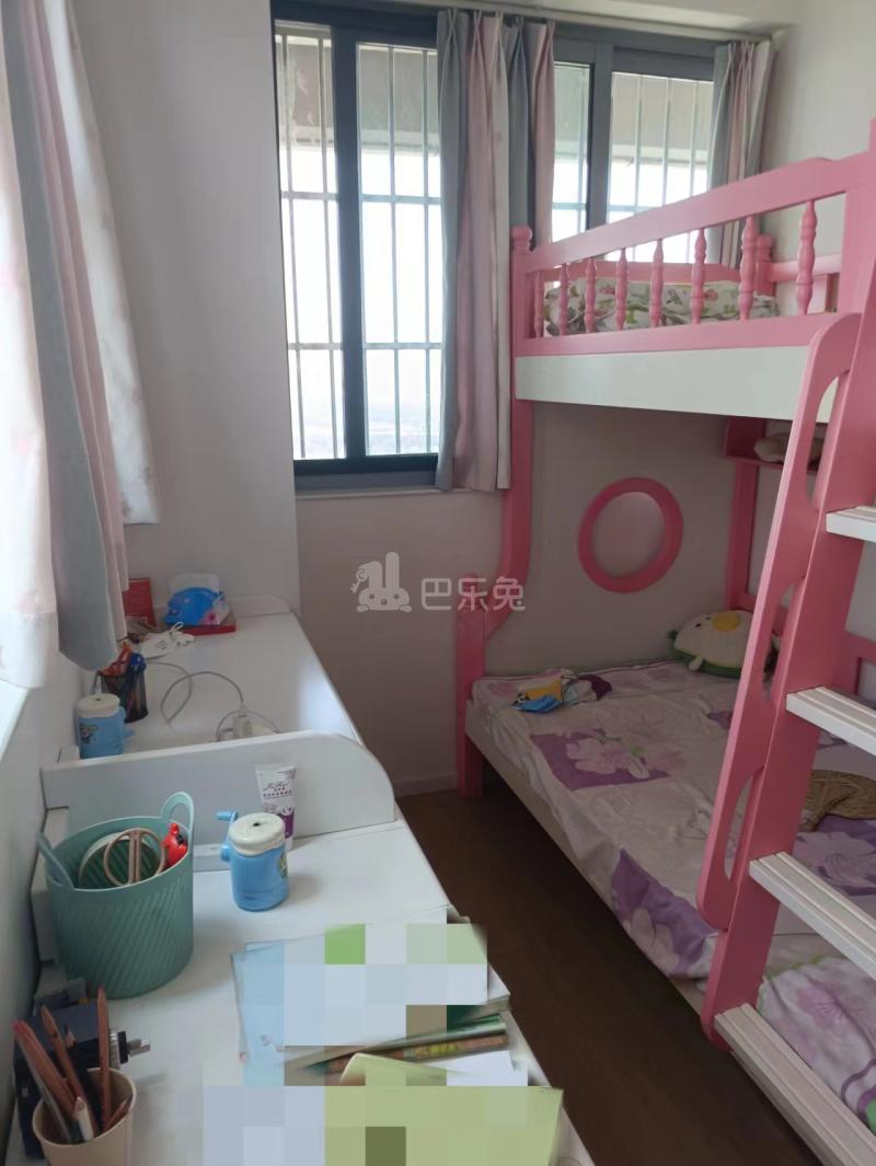 天玺国际广场12947594周边环境图3