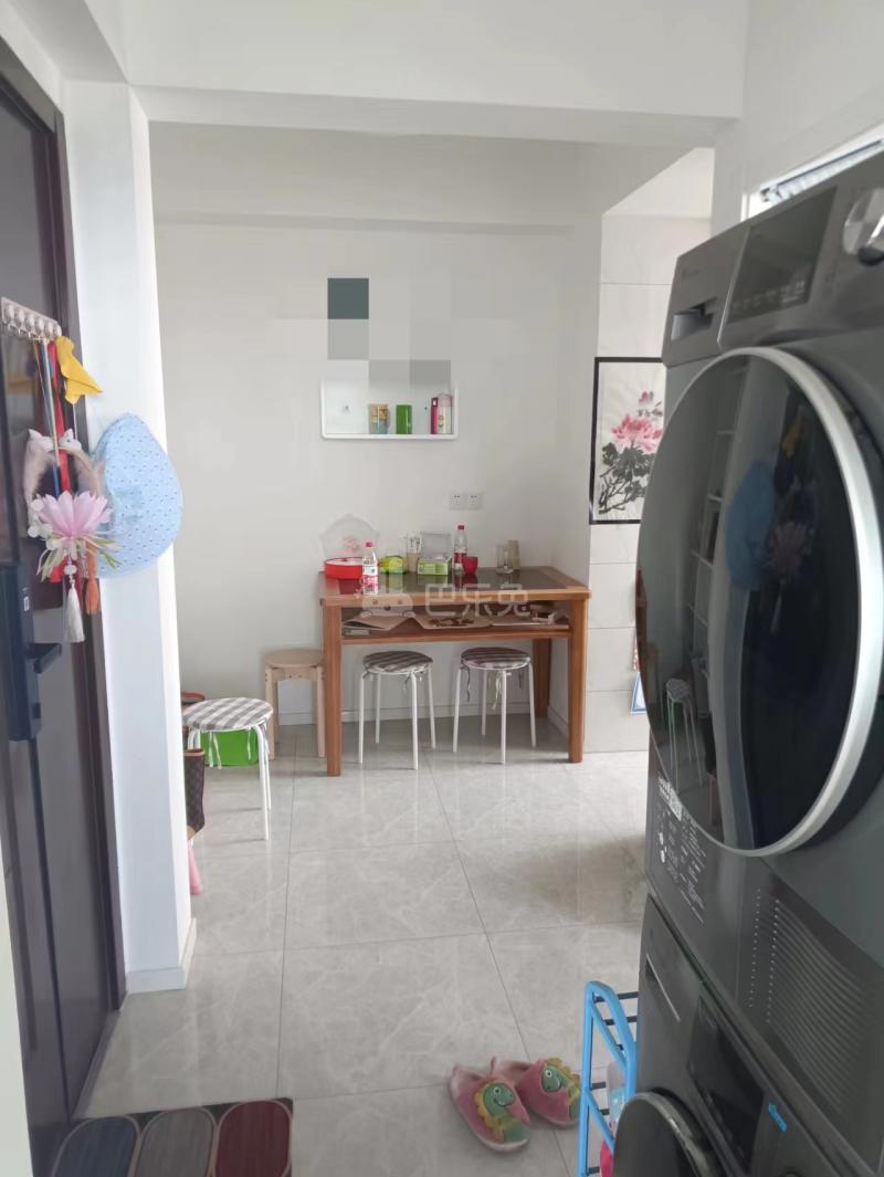 天玺国际广场12947594周边环境图4