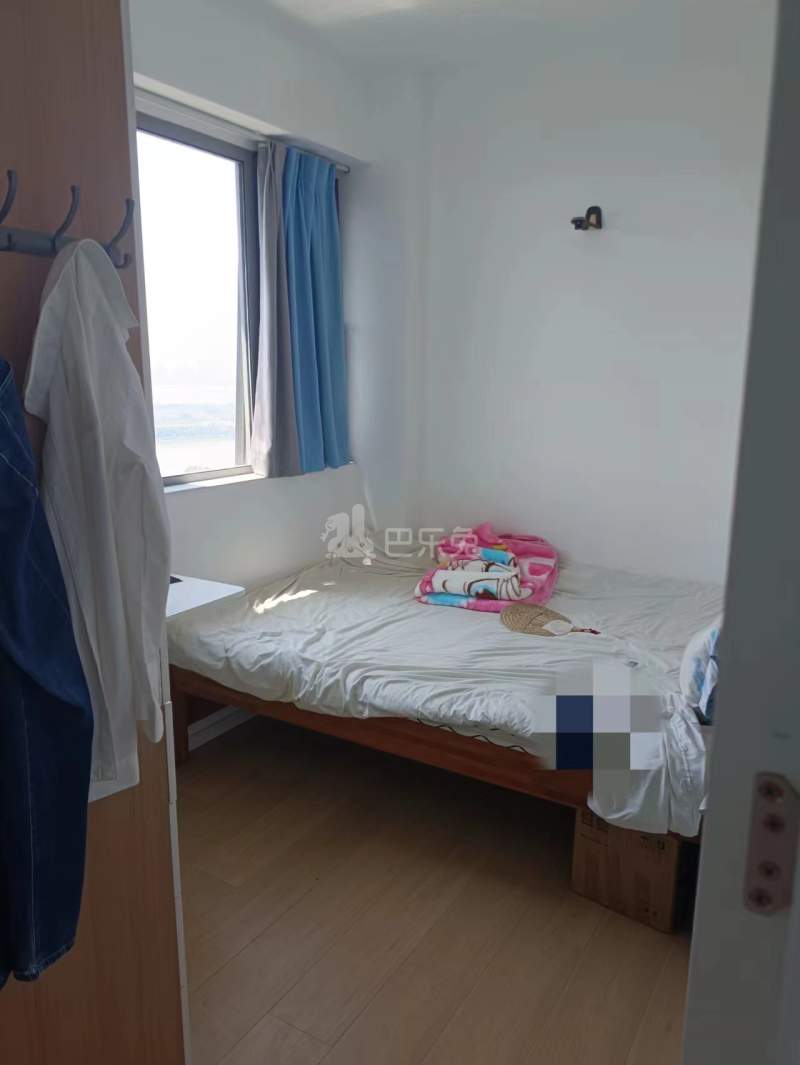 天玺国际广场12947594周边环境图5