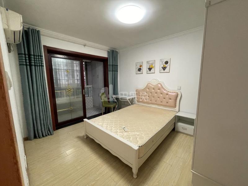 莲花新城南苑12947674周边环境图0