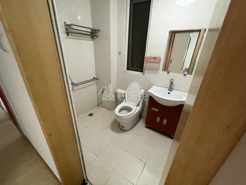 莲花新城南苑12947674周边环境图1