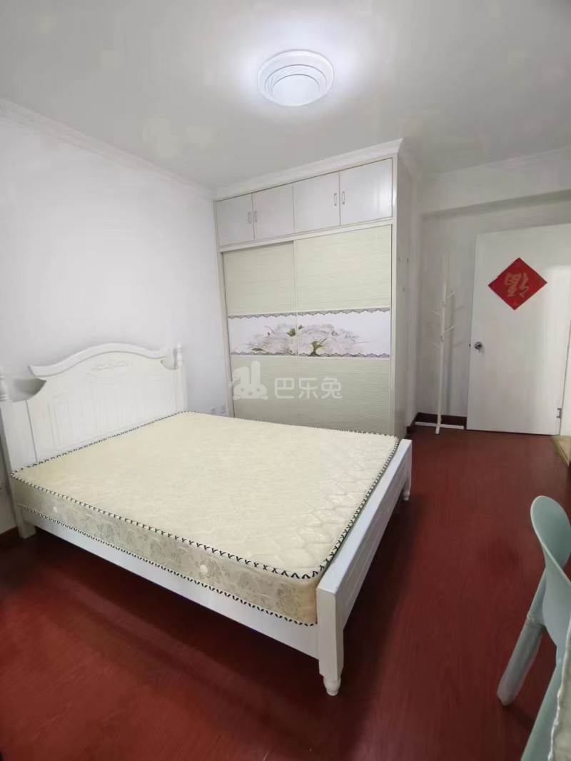 清润园小区12947759周边环境图4