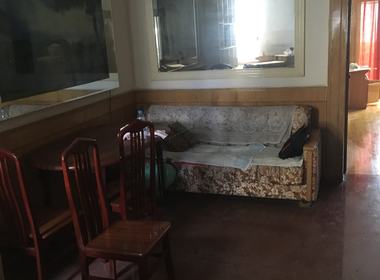 宁夏路1-7号小区 3室0厅0卫