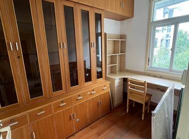 北京东路小区 3室0厅0卫