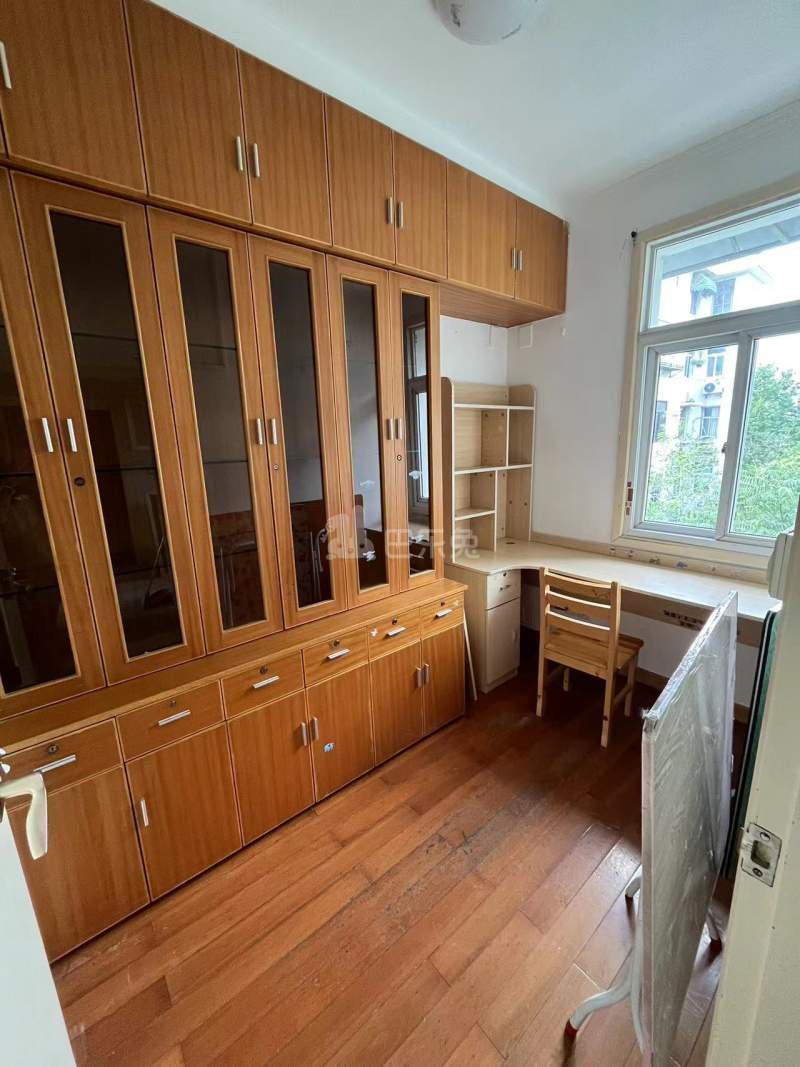 北京东路小区12947784周边环境图0