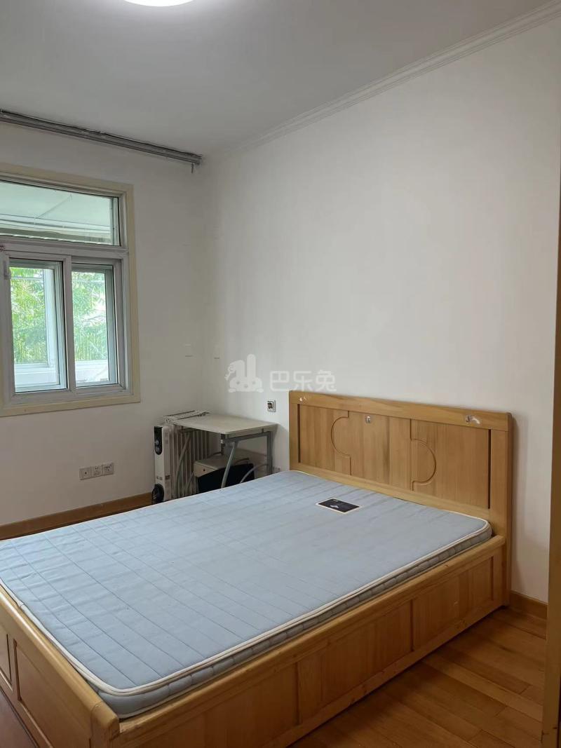 北京东路小区12947784周边环境图1