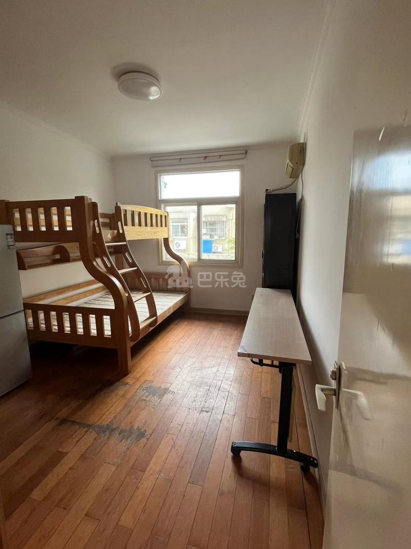 北京东路小区12947784周边环境图2