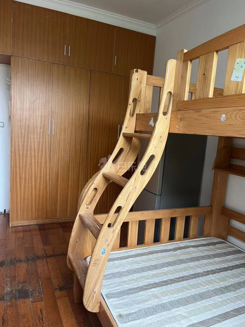 北京东路小区12947784周边环境图3