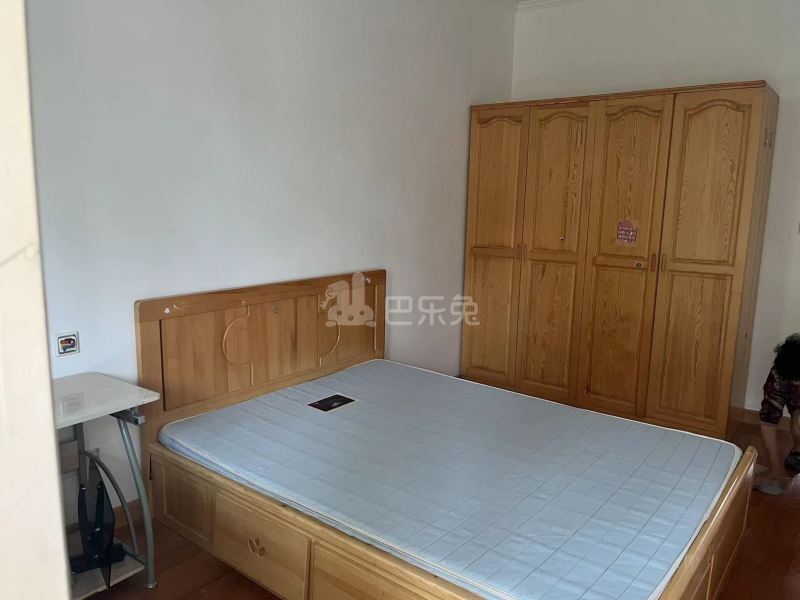 北京东路小区12947784周边环境图4