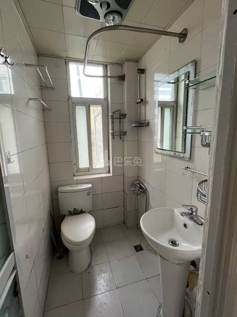 北京东路小区12947784周边环境图5